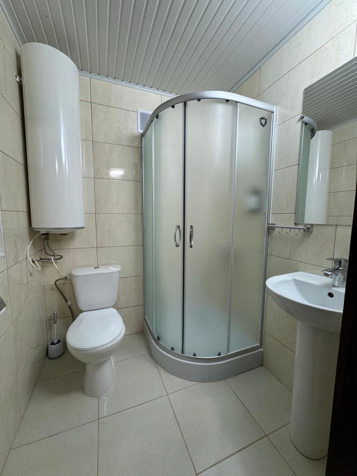 Koral 2* Chernivtsi