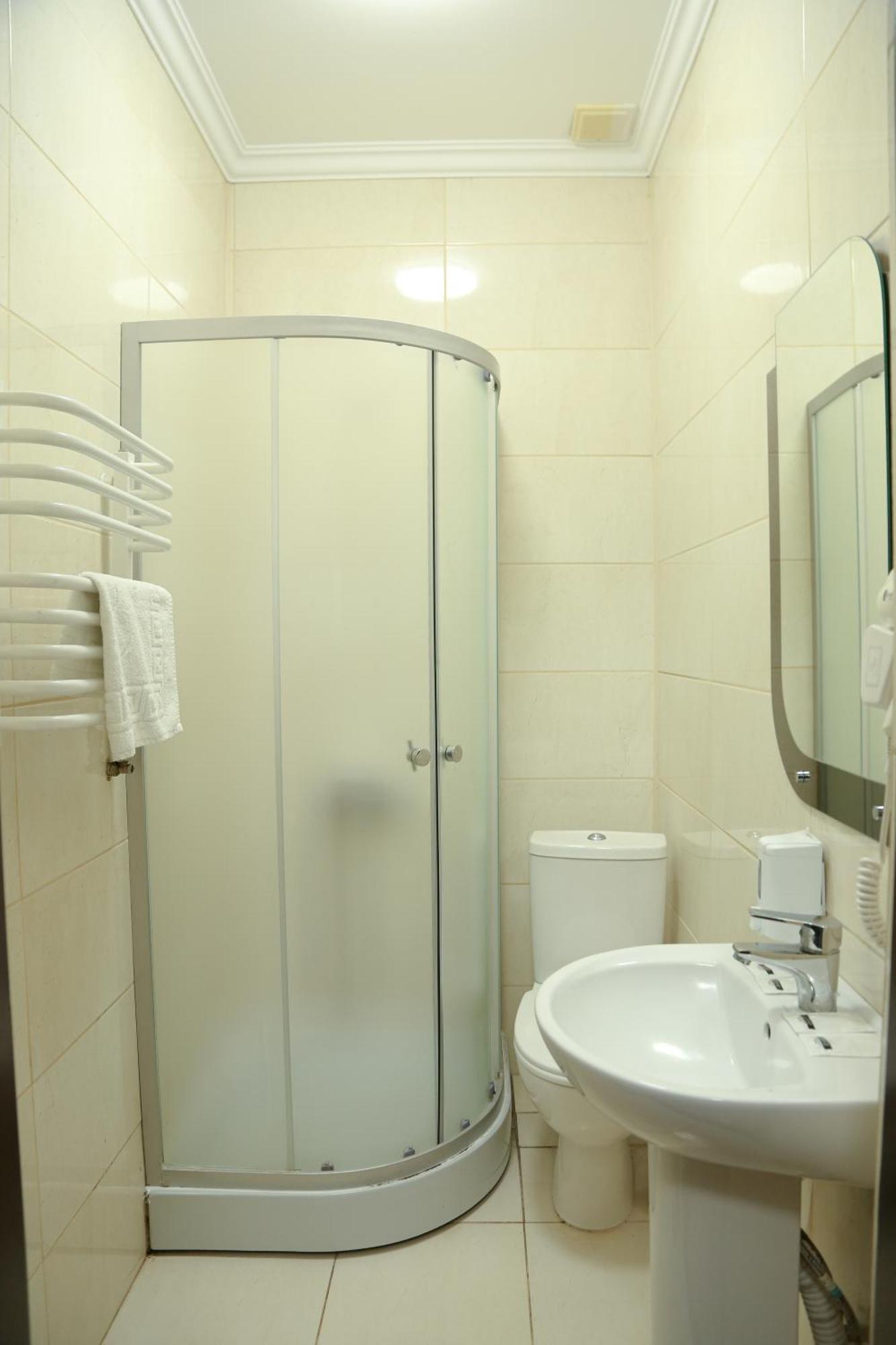 Koral 2* Chernivtsi
